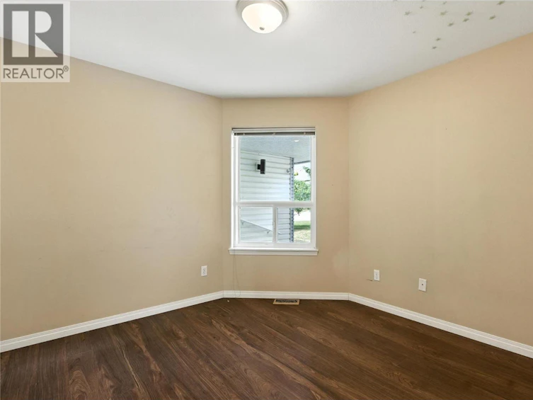 1379 Sunshine Court, Kamloops, BC, V2E 2P9 - 25