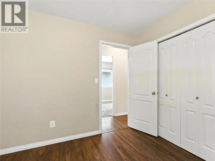 1379 Sunshine Court, Kamloops, BC, V2E 2P9 - 28