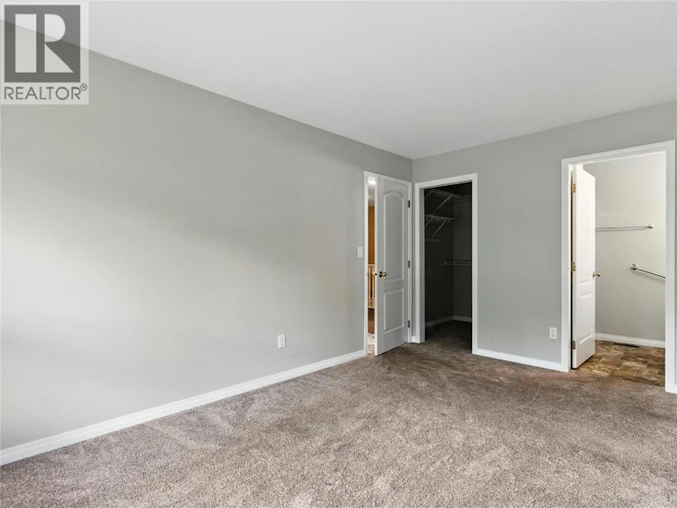 1379 Sunshine Court, Kamloops, BC, V2E 2P9 - 22