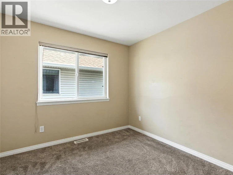 1379 Sunshine Court, Kamloops, BC, V2E 2P9 - 24