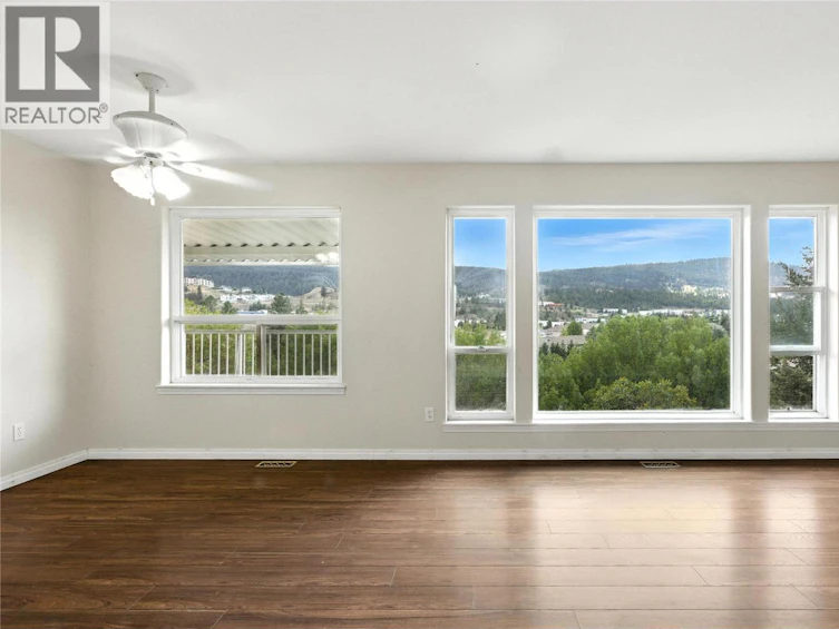 1379 Sunshine Court, Kamloops, BC, V2E 2P9 - 21