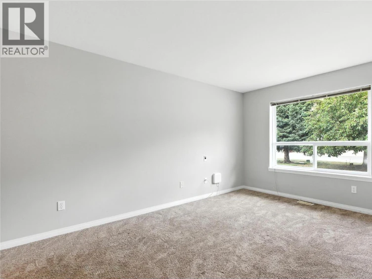 1379 Sunshine Court, Kamloops, BC, V2E 2P9 - 23