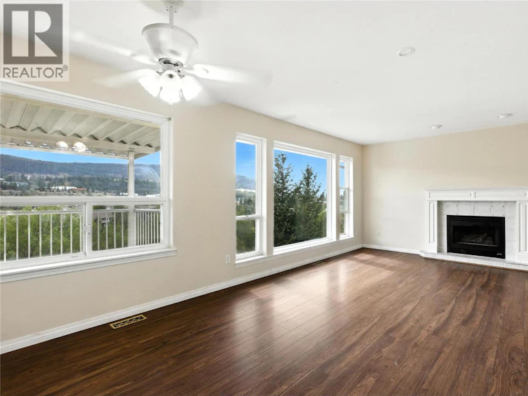 1379 Sunshine Court, Kamloops, BC, V2E 2P9 - 20