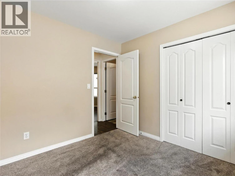 1379 Sunshine Court, Kamloops, BC, V2E 2P9 - 29
