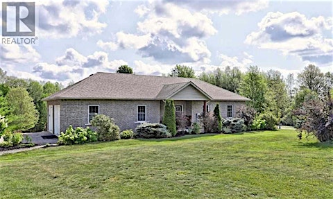 241 Deele Road, Cramahe, ON, K0K 1S0