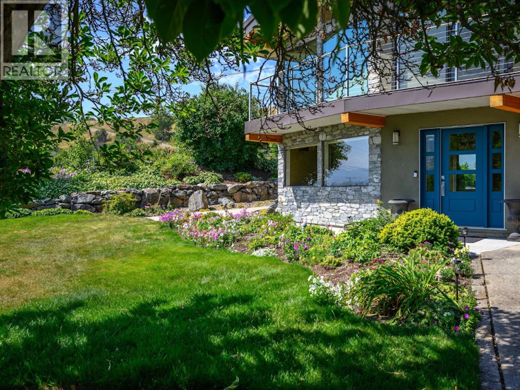 7850 Old Kamloops Road, Vernon, BC, V1H 1W8 - 5