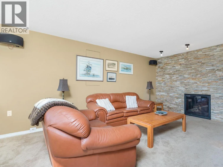 7850 Old Kamloops Road, Vernon, BC, V1H 1W8 - 20