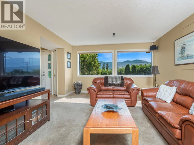 7850 Old Kamloops Road, Vernon, BC, V1H 1W8 - 21