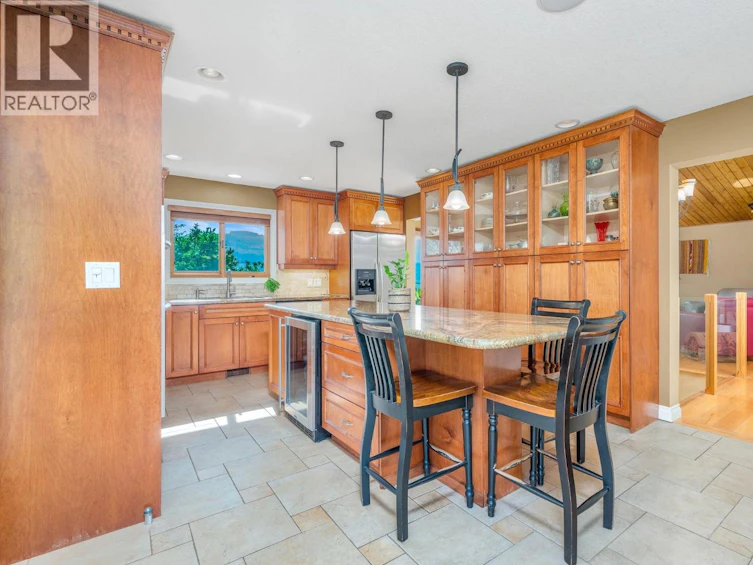 7850 Old Kamloops Road, Vernon, BC, V1H 1W8 - 17