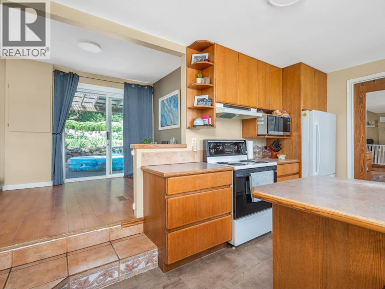 7850 Old Kamloops Road, Vernon, BC, V1H 1W8 - 55