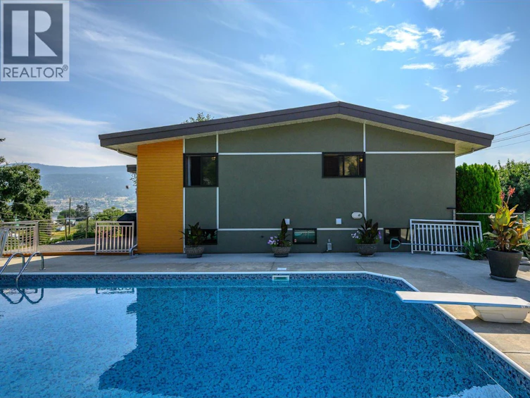 7850 Old Kamloops Road, Vernon, BC, V1H 1W8 - 36