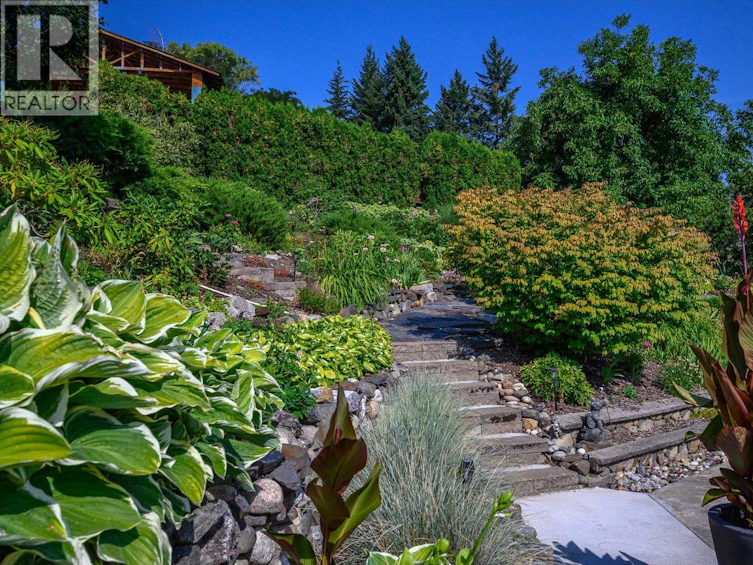 7850 Old Kamloops Road, Vernon, BC, V1H 1W8 - 38