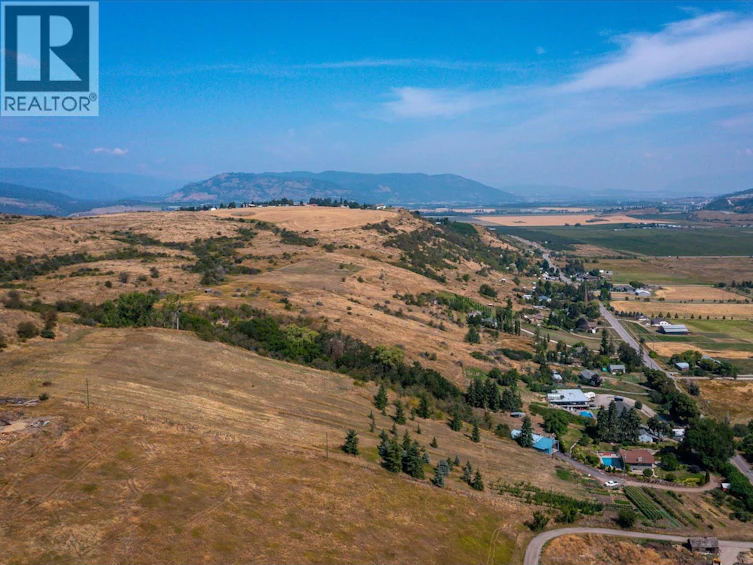 7850 Old Kamloops Road, Vernon, BC, V1H 1W8 - 61