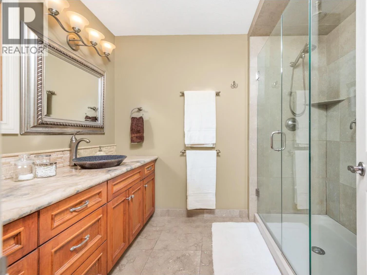 7850 Old Kamloops Road, Vernon, BC, V1H 1W8 - 11