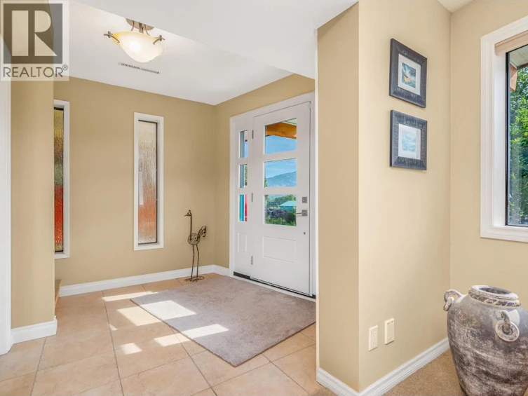 7850 Old Kamloops Road, Vernon, BC, V1H 1W8 - 19