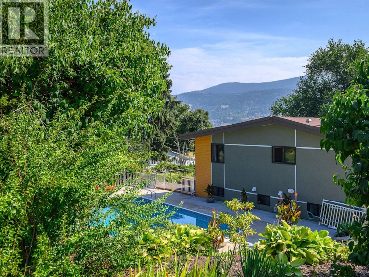 7850 Old Kamloops Road, Vernon, BC, V1H 1W8 - 37