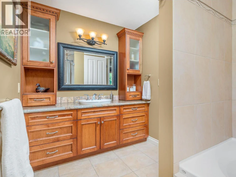 7850 Old Kamloops Road, Vernon, BC, V1H 1W8 - 13