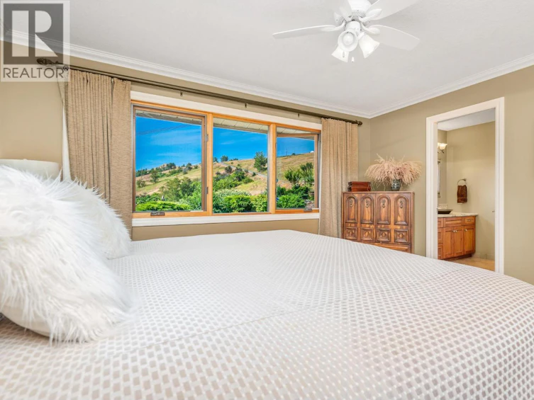 7850 Old Kamloops Road, Vernon, BC, V1H 1W8 - 10