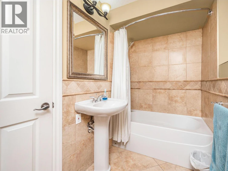 7850 Old Kamloops Road, Vernon, BC, V1H 1W8 - 24