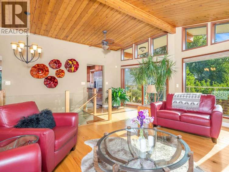 7850 Old Kamloops Road, Vernon, BC, V1H 1W8 - 8
