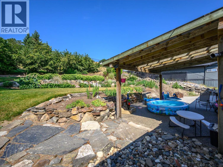 7850 Old Kamloops Road, Vernon, BC, V1H 1W8 - 56