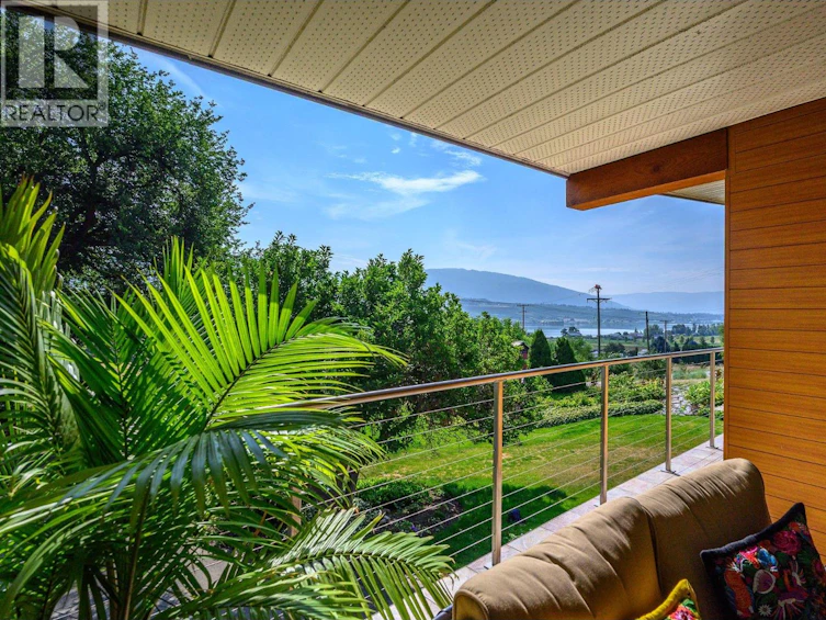 7850 Old Kamloops Road, Vernon, BC, V1H 1W8 - 31