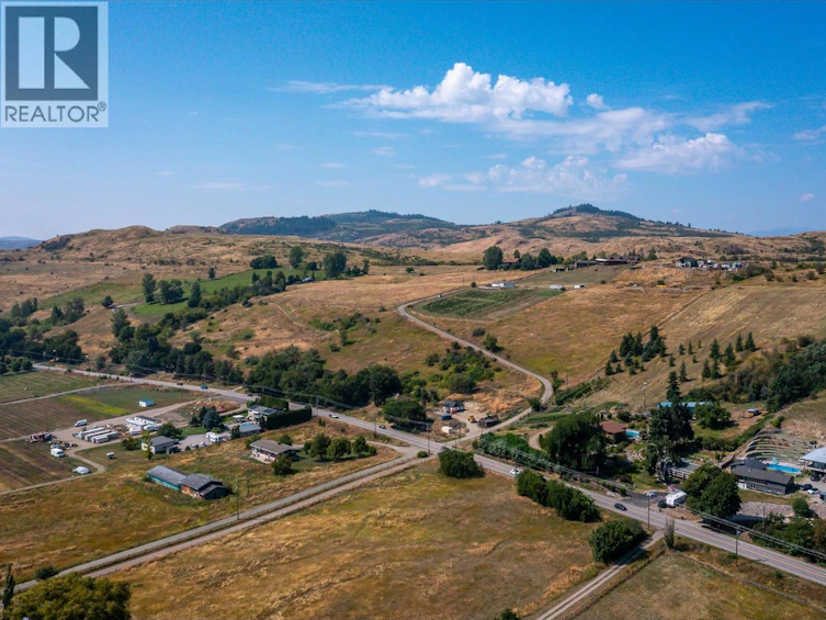7850 Old Kamloops Road, Vernon, BC, V1H 1W8 - 58