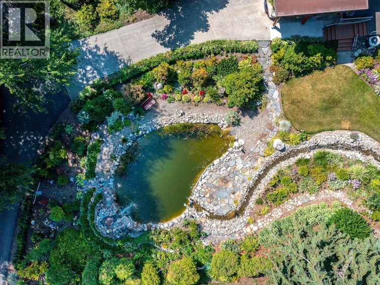 7850 Old Kamloops Road, Vernon, BC, V1H 1W8 - 68