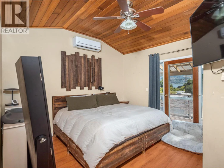 7850 Old Kamloops Road, Vernon, BC, V1H 1W8 - 52