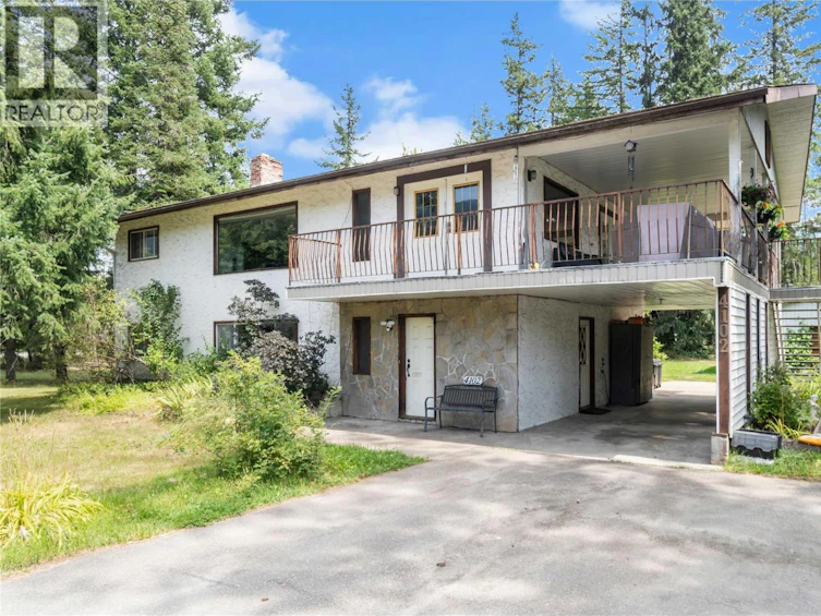 4102 Malakwa Road, Malakwa, BC, V0E 2J0 - 12