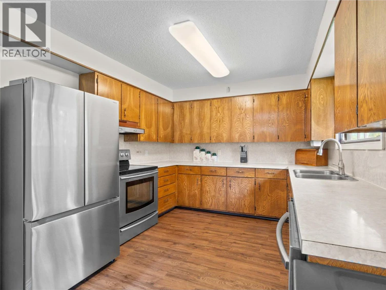 4102 Malakwa Road, Malakwa, BC, V0E 2J0 - 32