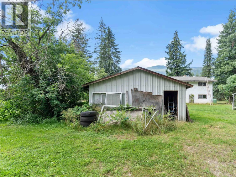 4102 Malakwa Road, Malakwa, BC, V0E 2J0 - 64