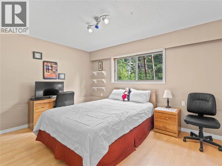 4102 Malakwa Road, Malakwa, BC, V0E 2J0 - 17