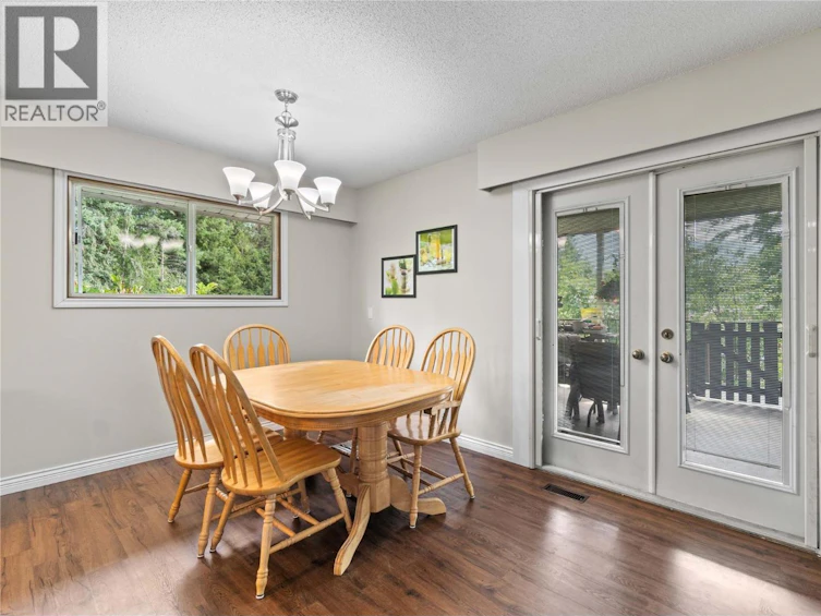 4102 Malakwa Road, Malakwa, BC, V0E 2J0 - 31