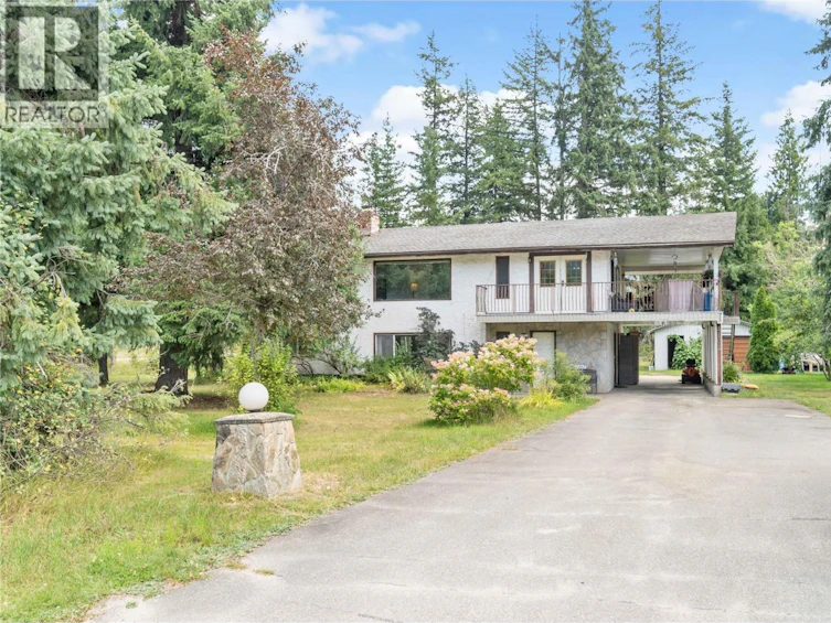 4102 Malakwa Road, Malakwa, BC, V0E 2J0 - 16