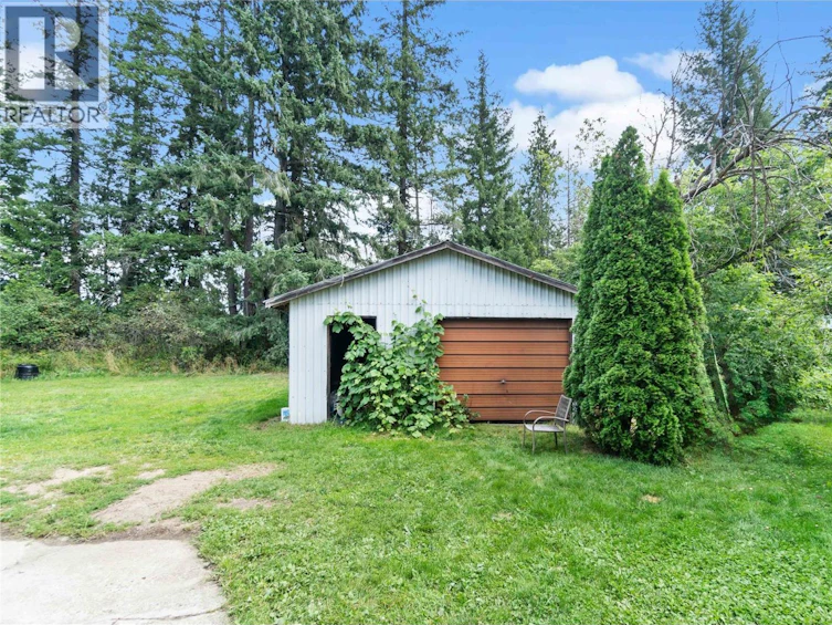 4102 Malakwa Road, Malakwa, BC, V0E 2J0 - 63