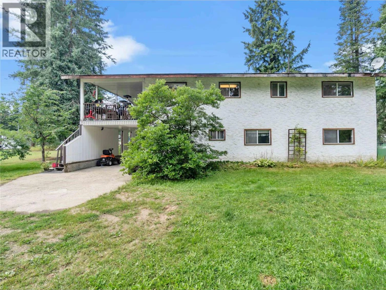 4102 Malakwa Road, Malakwa, BC, V0E 2J0 - 49