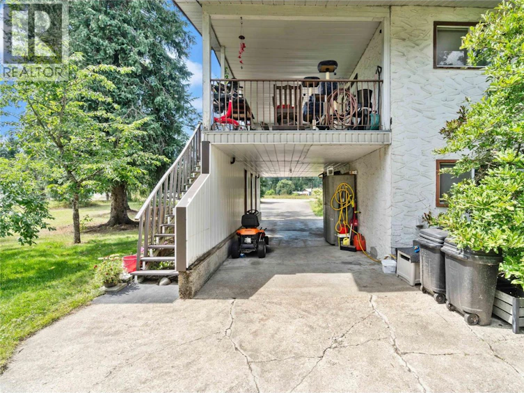 4102 Malakwa Road, Malakwa, BC, V0E 2J0 - 47