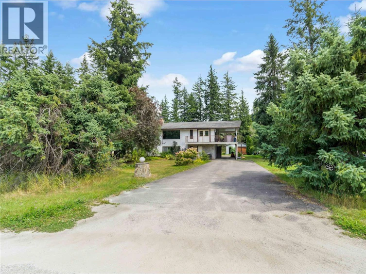 4102 Malakwa Road, Malakwa, BC, V0E 2J0 - 65
