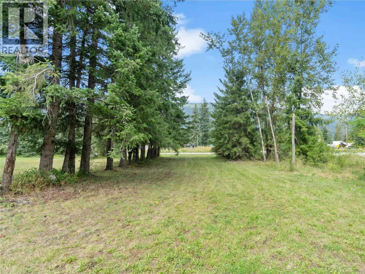 4102 Malakwa Road, Malakwa, BC, V0E 2J0 - 55