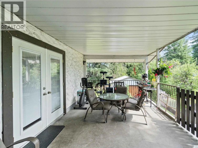 4102 Malakwa Road, Malakwa, BC, V0E 2J0 - 44