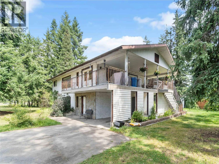 4102 Malakwa Road, Malakwa, BC, V0E 2J0 - 11