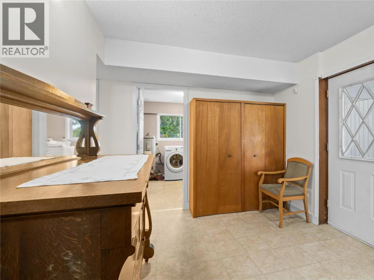 4102 Malakwa Road, Malakwa, BC, V0E 2J0 - 30