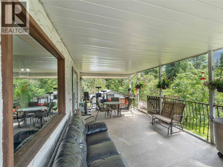 4102 Malakwa Road, Malakwa, BC, V0E 2J0 - 46