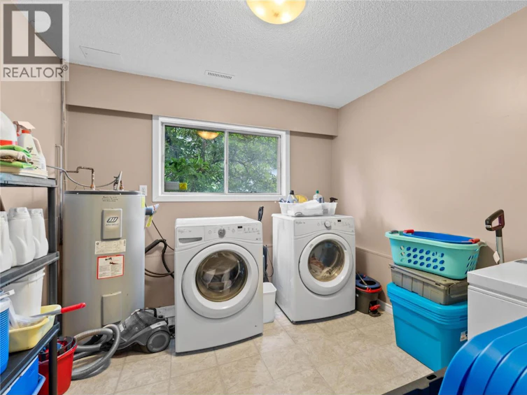 4102 Malakwa Road, Malakwa, BC, V0E 2J0 - 26