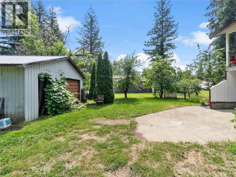 4102 Malakwa Road, Malakwa, BC, V0E 2J0 - 8