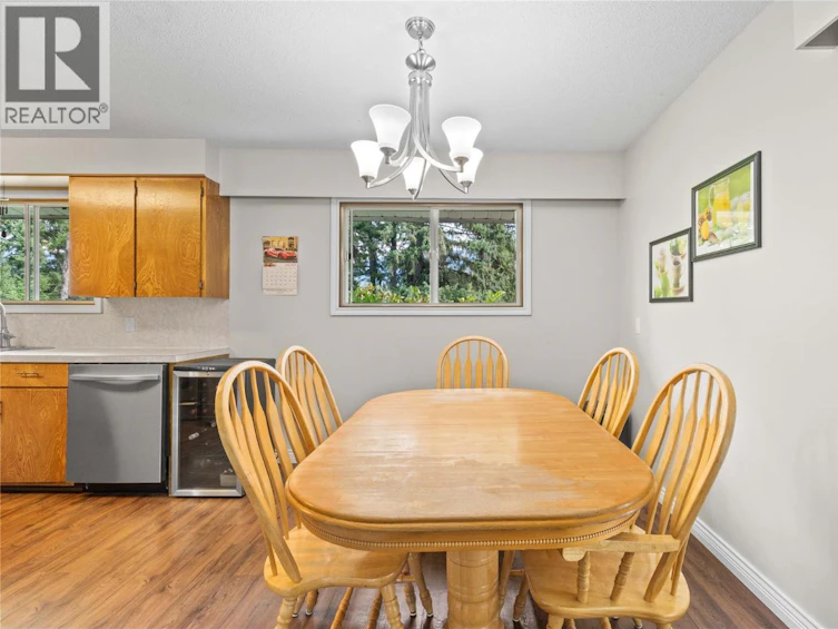 4102 Malakwa Road, Malakwa, BC, V0E 2J0 - 35