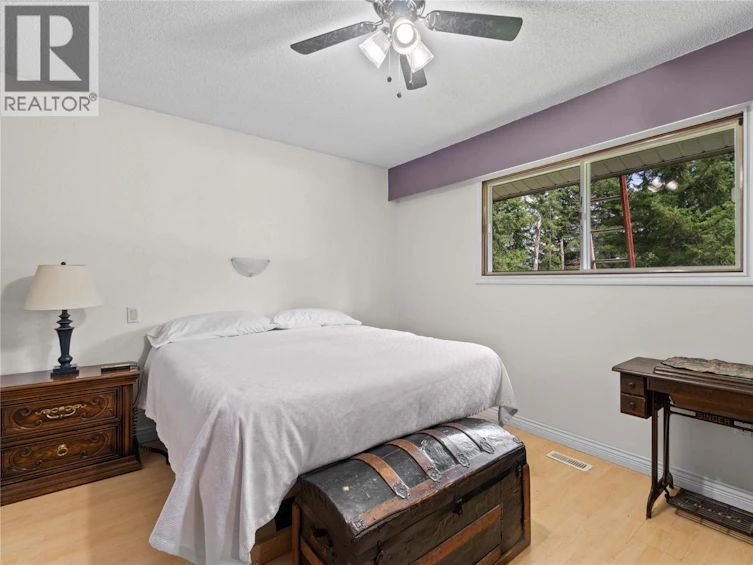 4102 Malakwa Road, Malakwa, BC, V0E 2J0 - 43