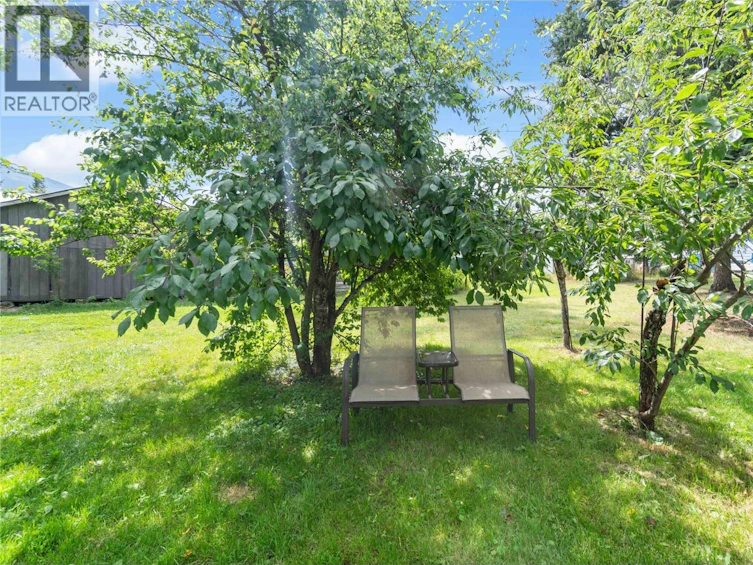 4102 Malakwa Road, Malakwa, BC, V0E 2J0 - 50