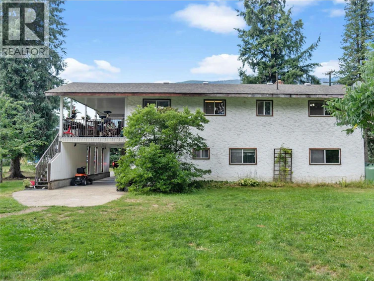 4102 Malakwa Road, Malakwa, BC, V0E 2J0 - 7